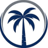 Palm Valley Capital Fund Investor Class