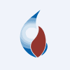 Po Valley Energy Limited
