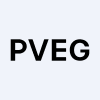 Pacific Vegas Global Strategies, Inc.