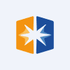 Beijing Energy International Holding Co., Ltd.
