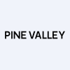 Pine Valley Mining Corporation
