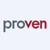 ProVen VCT plc