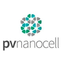 P.V. Nano Cell Ltd.