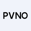 ProVision Operation Systems, Inc.
