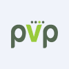 PVP Ventures Limited