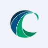 Providence Resources, Inc.