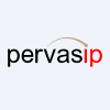 Pervasip Corp.