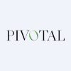 Pivotal Metals Limited
