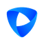 Pivot Token USD