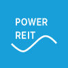 Power REIT PFD SER A 7.75%
