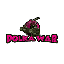 PolkaWar USD