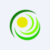 PwrCor, Inc.