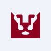 Pacific Wildcat Resources Corp.