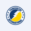 Powerdyne International, Inc.