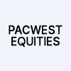 PacWest Equities Inc.