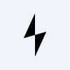 Global Power Solutions Corp.