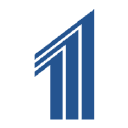 Power Financial Corporation