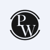 Physicswallah Limited