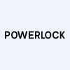 Powerlock International Corp.