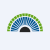 Power Metals Corp.