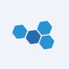Peter Warren Automotive Holdings Limited
