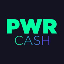 PWRCASH USD