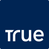 TrueShares Eagle Global Next Gen Power Infrastructure ETF