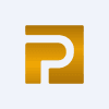 Pelangio Exploration Inc.