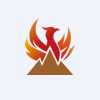 Phoenix Copper Limited