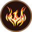 Phoenixcoin USD