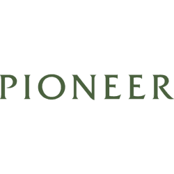 Pioneer Natural Resources Company