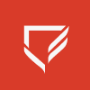 Phoenix Education Partners, Inc