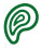 Prospex Energy PLC