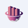 Planet Ventures Inc.