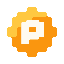 Pixl Coin USD