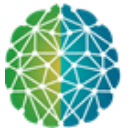 PaxMedica, Inc. Common Stock