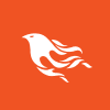 Phoenix Apps Inc.