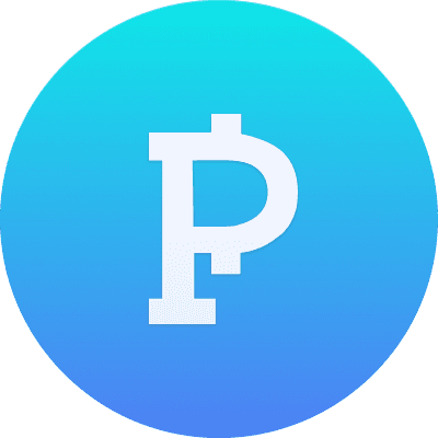 PointPay USD