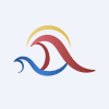 Pacific Resources Limited