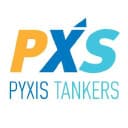Provexis plc