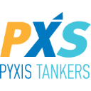 Pyxis Tankers Inc.