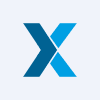 Impax Small Cap Fund Institutional Class