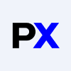 Praxsyn Corporation