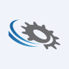 Hydro Power Technologies Inc.