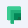 PayChest, Inc.