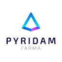 PT Pyridam Farma Tbk