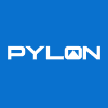 Pylon Public Company Limited
