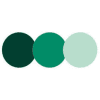 Great Bear Exploration Ltd