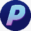 Playermon USD