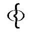 Pyrrho USD